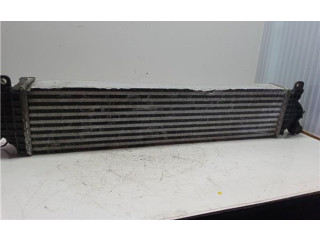 Интеркулер 1271004114 Mazda 3 II