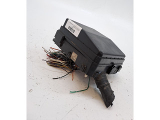 Блок предохранителей  6500FY   Citroen C-Crosser    