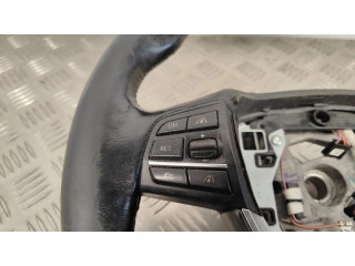 Volant BMW 7 F01 F02 F03 F04 2008 101516
