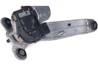 Моторчик дворников 10A955113 Volkswagen ID.3