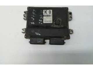 Řídící jednotka 3392062J02, 3392062J02 Suzuki Swift