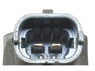 Vstřikovač 8200936736, 0445110084 Renault Espace - Grand espace IV