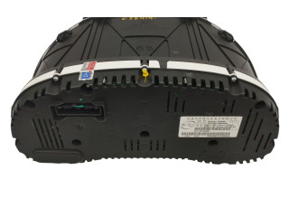 Панель приборов 94003G5300   KIA Niro       