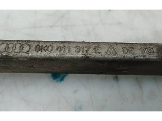 Шатун 8k0411317 Audi Q5 SQ5