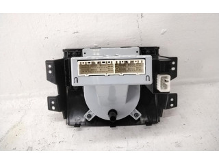 Блок управления климат-контролем 972501P000EQ, 972501P000EQ   KIA Venga