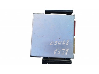 Řídící jednotka 16220289, 6193492 Alfa Romeo 145 - 146 1995