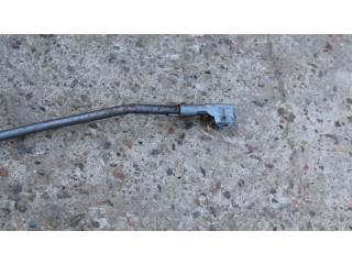 Включатель скорости стеклоочистителей Audi A4 S4 B9