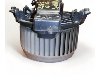  Поршень с шатуном  AV272700-0311, AV272700-0311  Toyota Yaris  