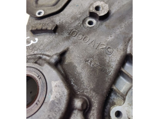 Čerpadlo oleje 1060A129 Citroen C4 Aircross