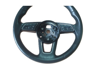 Volant Audi A3 S3 8V 2018 8v0419091cg