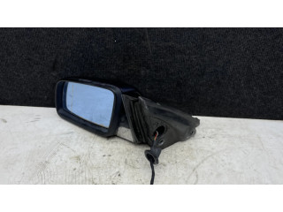 Zpětné zrcátko BMW 5 E60 E61 2004