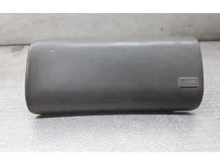 Подушка безопасности пассажира KIA Joice