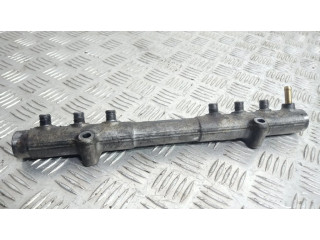 Топливная рампа 0445215023, 30777554 Volvo XC90 2.4