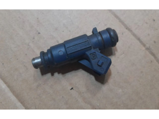 Vstřikovač 0280156014, A1120780149 Mercedes-Benz CLK A208 C208