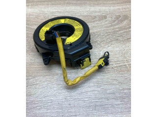 Полоса надувных подушек (кольцо srs)    Hyundai Coupe