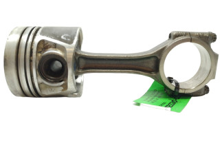 Píst Volkswagen Tiguan CBAB