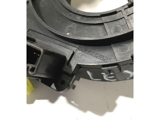 Подрулевой шлейф SRS C30CS282 Lexus RX 300