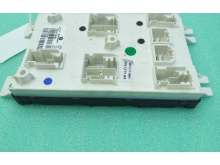 Блок комфорта 04787684AC, 670100601 Maserati Levante