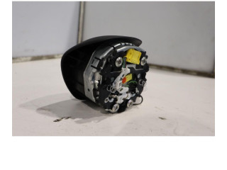 Подушка безопасности водителя 5G0880201J   Volkswagen Golf VII