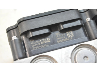 Jednotka ABS 0265955212 Subaru XV 2015