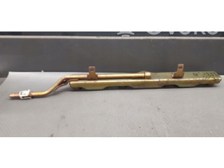 Топливная рампа Honda Accord