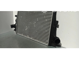 Интеркулер 50507299 Alfa Romeo 166 1.9