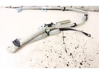 Боковая подушка безопасности 85342022604E, 08B044HB2677F   BMW X3 E83