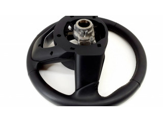 Руль Toyota Yaris XP210 2020- года 45100K0140, 6436038