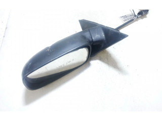 Zpětné zrcátko Volkswagen PASSAT B3 1990 e10017273, e10017272