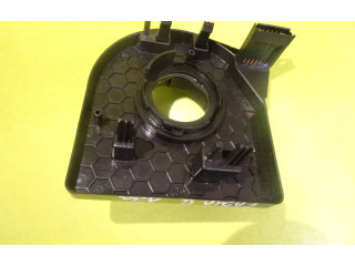 Подрулевой шлейф SRS 283.396, 283712 Skoda Fabia Mk2 (5J)