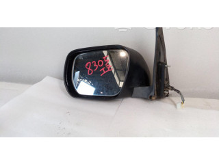 Zpětné zrcátko Suzuki Grand Vitara I 7516