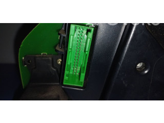 Панель приборов 4B0919860N, 113008888011 Audi A6 S6 C5 4B