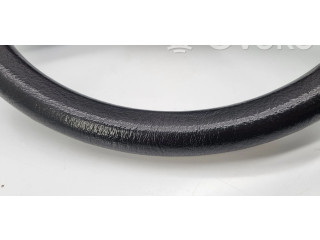 Руль Volkswagen Golf III  1992 - 1997 года 1H0419091, 1H0419660      