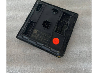 Блок управления 85E907064DH   Audi A5