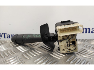 Ручка стеклоочистителей    Renault Clio II