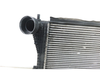 Интеркулер  1K0145803, 1K0145803   Volkswagen Touran I 