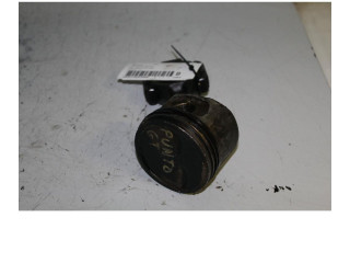 Píst Fiat Punto (176)