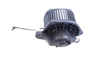 Вентилятор печки F00S3B2406 SsangYong Korando для двигателя D22T