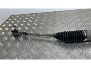    Рулевая рейка    Mitsubishi Outlander 2013-2021 года