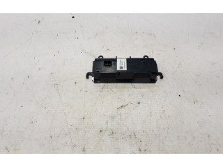 Модуль блока управления кондиционером 31674024 Volvo XC90