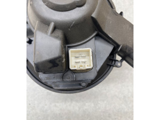 Вентилятор печки Volvo V70