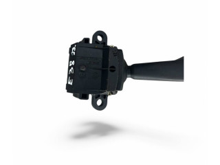 Ручка стеклоочистителей 61318363664, 8363664 BMW 5 E39