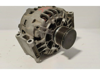 Генератор 06D903016A   Skoda Superb B6 (3T)      