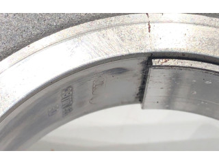 Píst CDU59AE Audi A6 S6 C7 4G