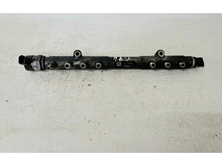 Топливная рампа 0445215023, 30757146   Volvo V70  