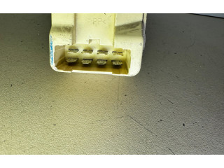 Pojistková skříňka 9H260835, 4978 Mazda 626 2000