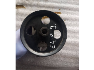 Насос усилителя руля Volvo XC90