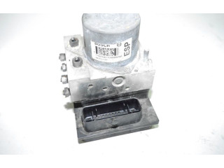 Jednotka ABS 0265230191, 0265230191   Alfa Romeo Mito 2008