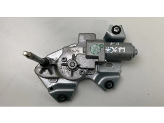 Моторчик заднего дворника 7365820-AI04 Mini Clubman F54