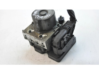 Jednotka ABS 0265955212 Subaru XV 2015